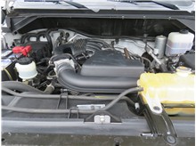 Vehicle Thumb #52