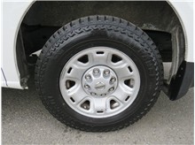 Vehicle Thumb #56
