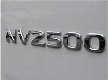 Vehicle Thumb #58
