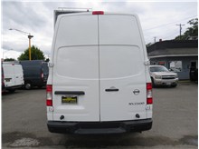 Vehicle Thumb #8