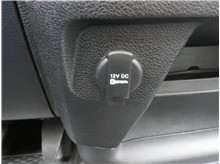 Vehicle Thumb #20