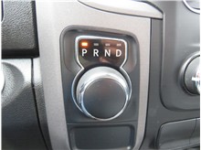 Vehicle Thumb #21