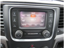Vehicle Thumb #24