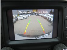 Vehicle Thumb #25