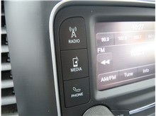 Vehicle Thumb #26