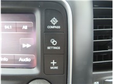 Vehicle Thumb #27
