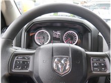 Vehicle Thumb #29