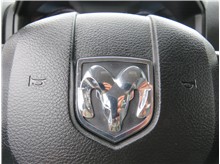 Vehicle Thumb #30