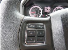 Vehicle Thumb #31
