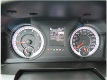 Vehicle Thumb #33