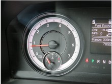 Vehicle Thumb #34