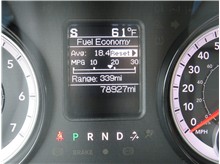 Vehicle Thumb #35