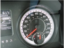 Vehicle Thumb #36