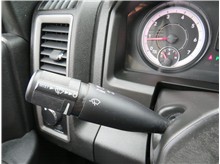 Vehicle Thumb #37