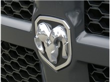 Vehicle Thumb #43