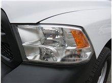 Vehicle Thumb #44