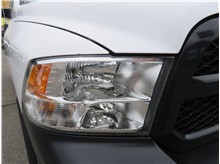 Vehicle Thumb #45