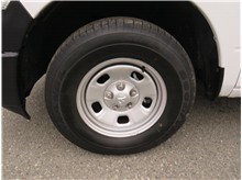 Vehicle Thumb #46