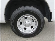 Vehicle Thumb #47