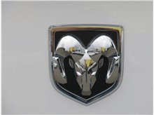 Vehicle Thumb #48