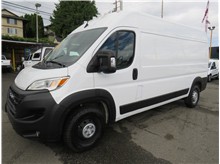 Vehicle Thumb #13