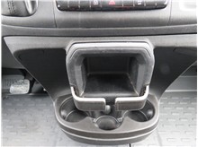 Vehicle Thumb #29