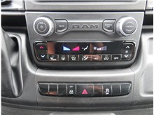 Vehicle Thumb #30