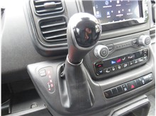 Vehicle Thumb #32