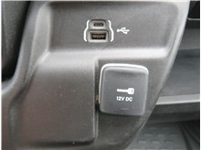 Vehicle Thumb #34