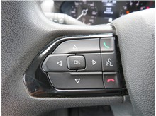 Vehicle Thumb #39