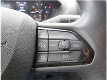 Vehicle Thumb #40