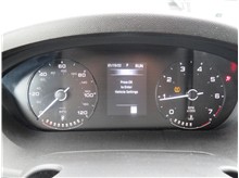 Vehicle Thumb #41