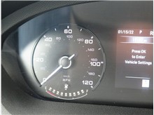 Vehicle Thumb #42