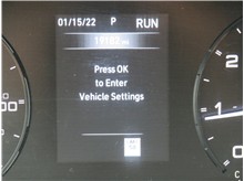 Vehicle Thumb #43