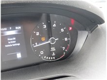 Vehicle Thumb #44