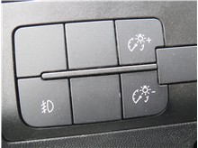 Vehicle Thumb #47