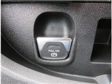 Vehicle Thumb #48