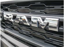 Vehicle Thumb #53