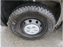 Vehicle Thumb #54