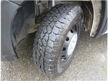 Vehicle Thumb #55