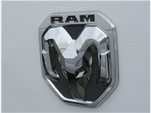 Vehicle Thumb #59