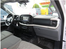 Vehicle Thumb #20