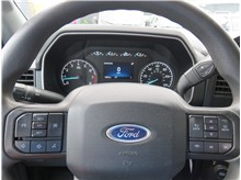 Vehicle Thumb #31