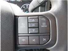 Vehicle Thumb #34