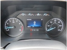 Vehicle Thumb #35