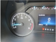 Vehicle Thumb #36