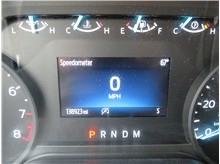 Vehicle Thumb #37