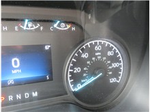 Vehicle Thumb #38