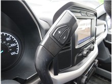 Vehicle Thumb #41