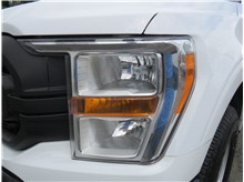 Vehicle Thumb #51